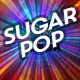 Sugar Pop