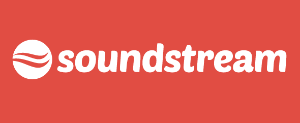 Soundstream 01 banner 590 242 inverted