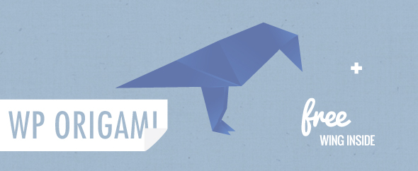 Wpo banner