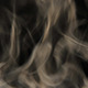 Dynamic Smoke 2 - VideoHive Item for Sale