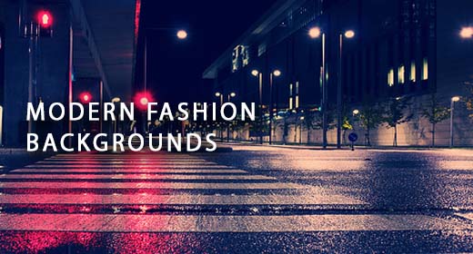 Modern Backgrounds