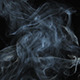 Smoke Opener - VideoHive Item for Sale