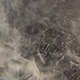 Dust And Smoke - VideoHive Item for Sale