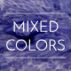 Mixed Colors | Movie Titles - VideoHive Item for Sale