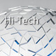 Hi-Tech Sphere 3 - VideoHive Item for Sale
