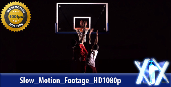 videohive basket ball nba pro package 2598838
