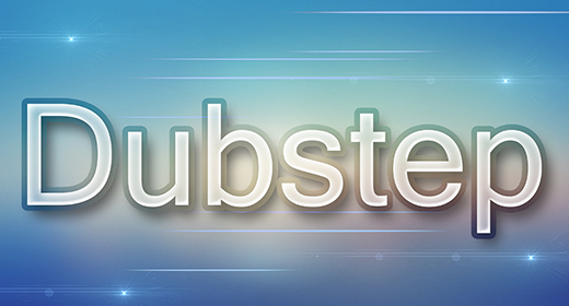 Dubstep