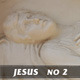 Jesus Relief No.2 - VideoHive Item for Sale