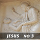 Jesus Relief No.3 - VideoHive Item for Sale