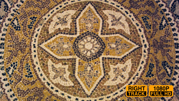 Italian Villas 11 alt