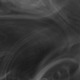 Abstract Smoke - VideoHive Item for Sale