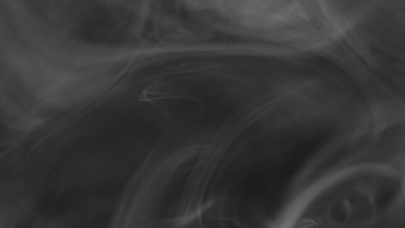 Abstract Smoke