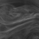 Abstract Smoke 2 - VideoHive Item for Sale