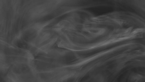 Abstract Smoke 2