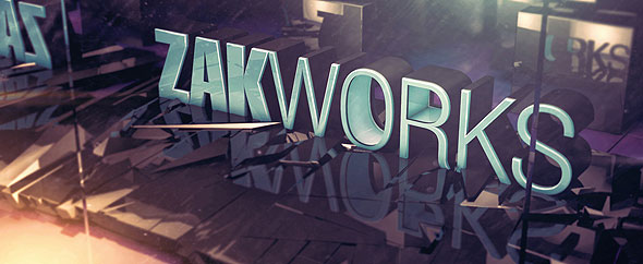 Zakwork profile 3