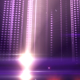 Purple Stage - VideoHive Item for Sale