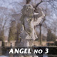Angel No.3 Angel No.3 - VideoHive Item for Sale