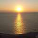Sea Sunset 3 - VideoHive Item for Sale
