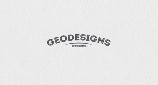 Vintage Labels and logos