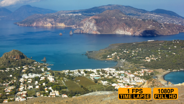 Mediterranean Scenes 15 alt