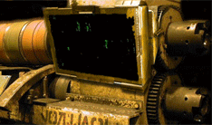 Illuminated Animations