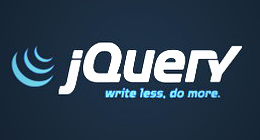 jQuery Awesomeness