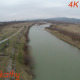 Flight Over A River 1 - VideoHive Item for Sale