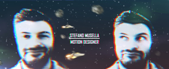 Videohive