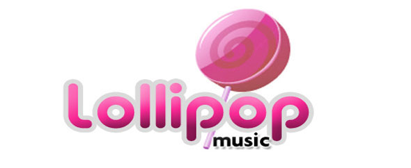 Lollipop 590x242