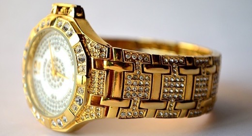 Attention - Themes Bling-Bling