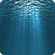Ocean Under Water Journey - VideoHive Item for Sale