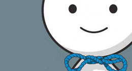 Simply Simple Vectors