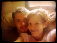 So Sick You Gotta Have It!