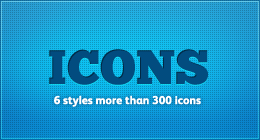 Icons