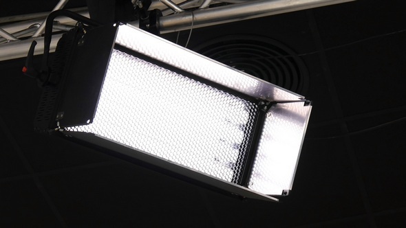 Studio Soft Light alt