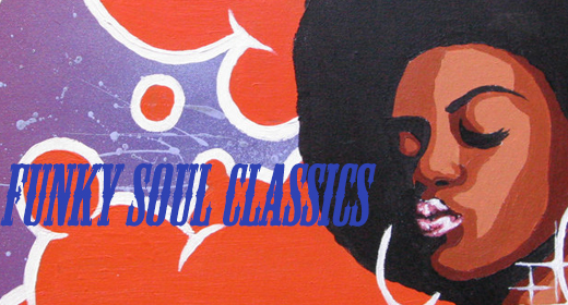Funky Soul Classics