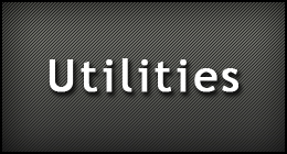 Utilities