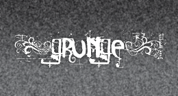 Grunge Elements