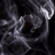 Smoke 3 - VideoHive Item for Sale