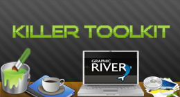 Killer Toolkit