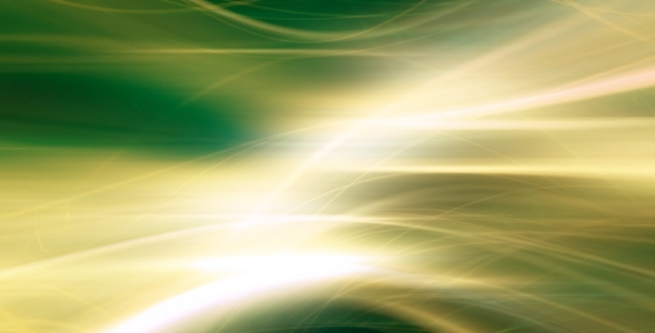 Abstract Animation 07 alt