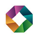 Corporate Logo Design - ABS-012