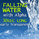 Falling Water - VideoHive Item for Sale
