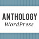 Dandelion - Powerful Elegant WordPress Theme - 9