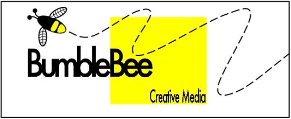 Bumblebeelogolargefinal