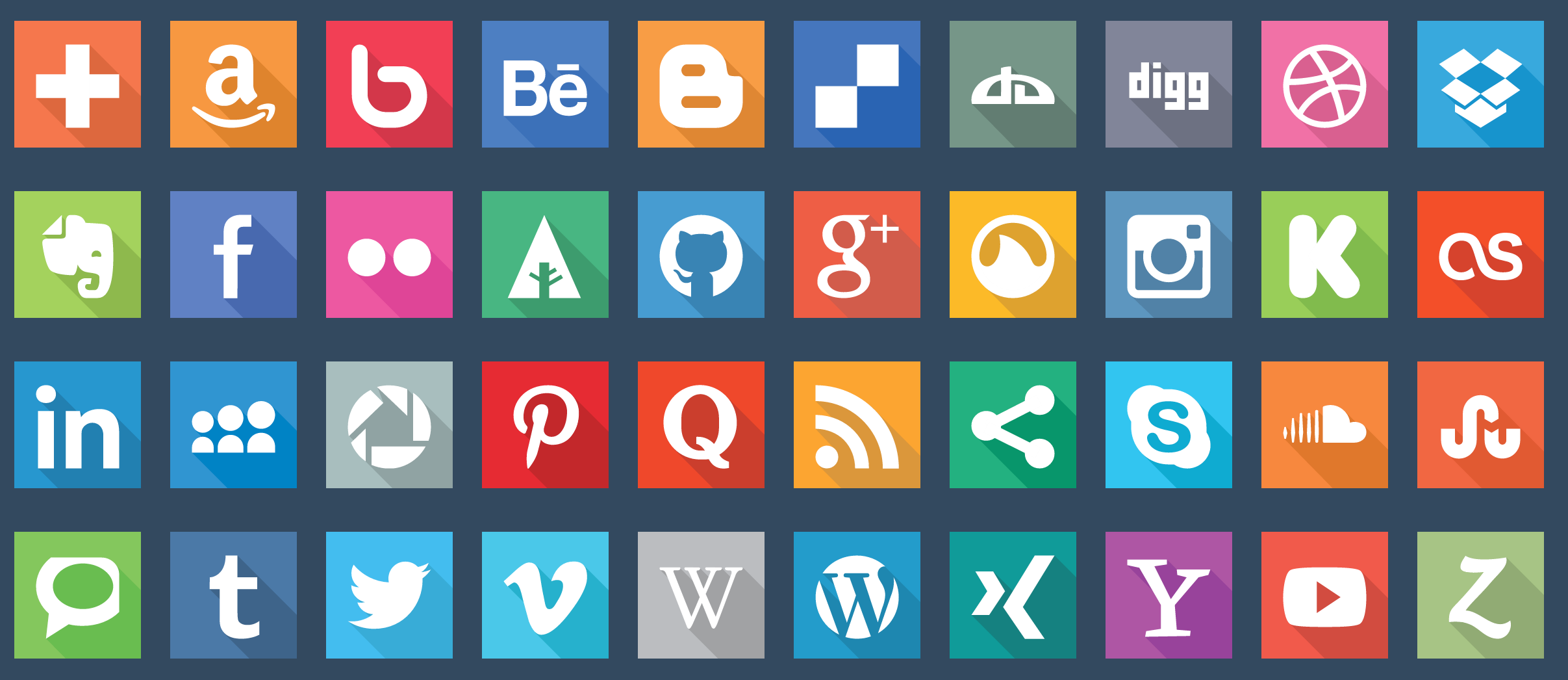 animated svg icons free download