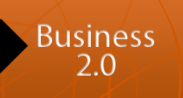 Company 2.0