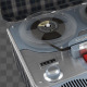 Reel Tape Recorder 03 - VideoHive Item for Sale