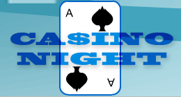 A Night at the Casino