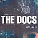 The Docs | Crime - VideoHive Item for Sale